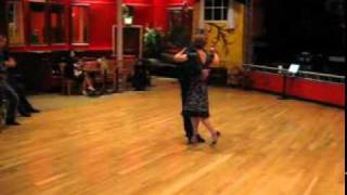 Jorge Torres:  Vals  2-27-11