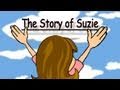 The Story of Suzie 