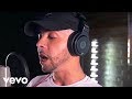 Dappy - Straight Facts (Official Video) Dappy - Straight Facts (Official Video)