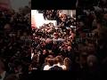 The Main Event Bellahadidedit Bellahadid Supermodel Model Edit Cannes2025 Trendingshorts
