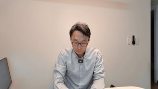 정희원입니다. 죄송합니다.