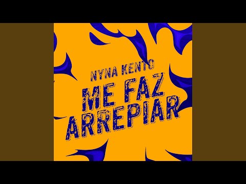 Me Faz Arrepiar