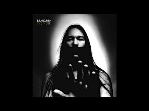 Beardfish - Voluntary Slavery [The Void - 2012]