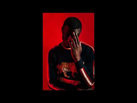 [FREE] J Hus x Burna Boy x Santan Dave Afroswing Type beat 2020 - Hennesy (prod. by Guap Santiago)