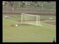Budapesti Honvéd - Ferencváros 1-0, Magyar Kupa döntő 1989 - Összefoglaló