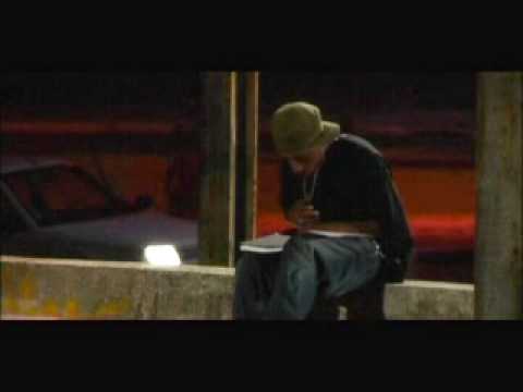 Clip L'Enfer Du Devoir Soprano Psy4 Mino