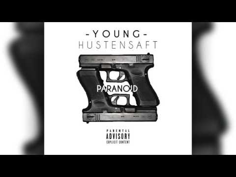 Video thumbnail for Paranoid