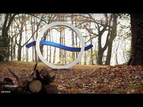 Duna TV arculat - 2020. ősz