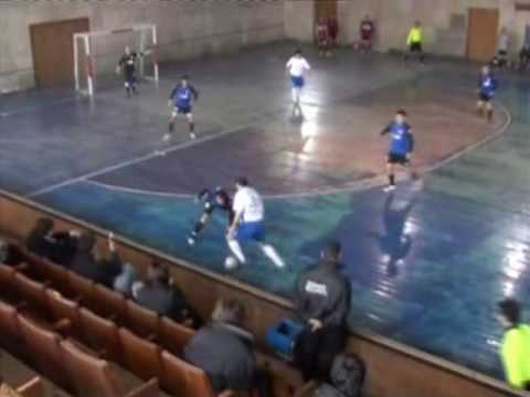 Marcos Vinicius (Passarinho)dvd