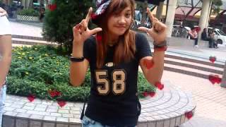 Download lagu matta band jambu   YouTube mp3