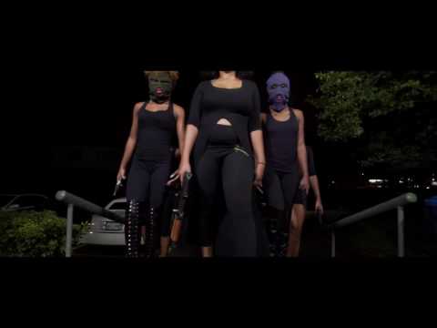 BankRoll Joe - Blue Money (Official Music Video) |By CDE Films|