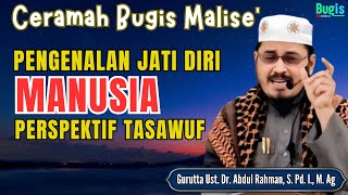 Download lagu CERAMAH BUGIS MALISE' 'KAJIAN ILMU TASAWUF' OLEH GURUTTA UST. ABDUL RAHMAN mp3 Download lagu CERAMAH BUGIS MALISE' 'KAJIAN ILMU TASAWUF' OLEH GURUTTA UST. ABDUL RAHMAN mp3
