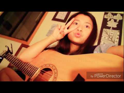 Neeg Pum Kev- Halo Zong (cover)