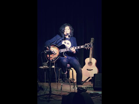 Ocean Blue by Luca Mundaca #bossanova #mpb