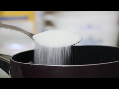 ASMR Aristocats | Crème de la Crème à la Edgar - YouTube