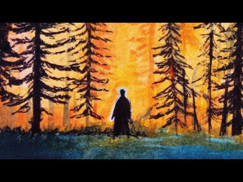 Y Si X Mi Fuera (Cenizas) - eRRe