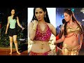 Sadha Remix En Chella Peru Apple Kodana Kodi