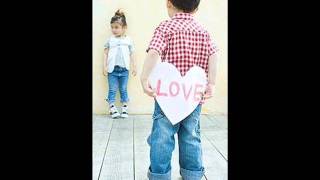 Download lagu wana ben edek...cute mp3
