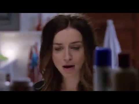 GREY'S ANATOMY Sneak Peek 12x01 - "Sledgehammer" (3)