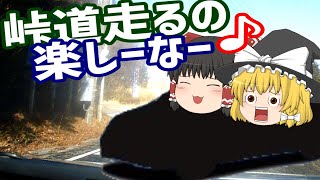 【ゆっくりドライブ】富士サファリパークの辺りをドライブするよ！