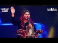 Sri Yesu Namam Shakthi Gala Namam Song By Sis Jessy Paul