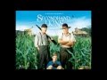 Secondhand Lions (OST) - Piano Suite