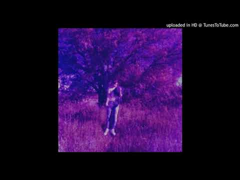 LIL FROSTEE - GOLEADOR #10 (PROD. SEWSII)