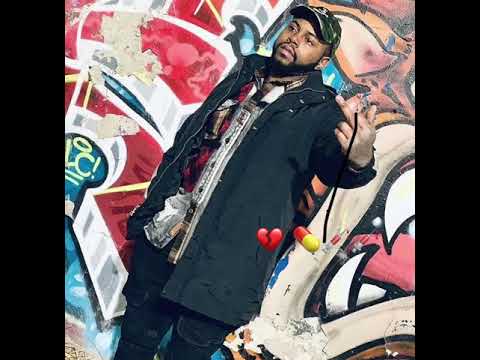 Tenshellz X Vannah - Love Drug