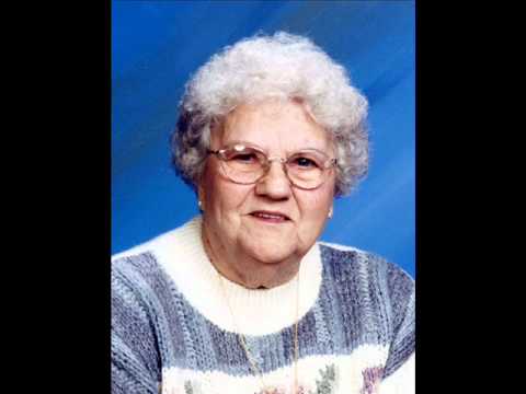 nanna ghadek tiftakar