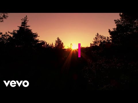 Đavoli - Pričaj Mi, O Ljubavi