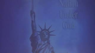 July 3 2022 Joe Green Personal and National Revival