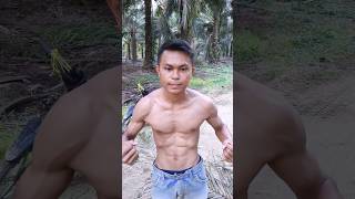 Download lagu Bonus kerja di sawitan badan jadi sixpack 😁 #shorts mp3 Download lagu Bonus kerja di sawitan badan jadi sixpack 😁 #shorts mp3
