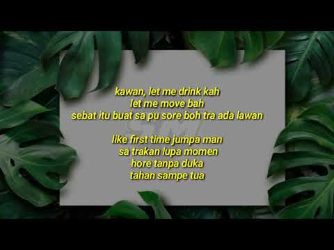 Owl gank x dk2 RAKAB DO lirik