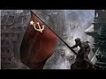 День Победы - исполняет Муслим Магомаев 
