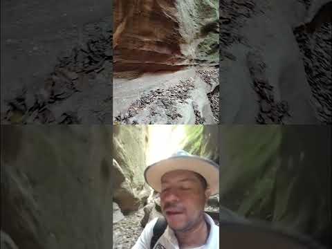 la ruta del Caracol san Pedro Perulapan, Cuscatlan Norte