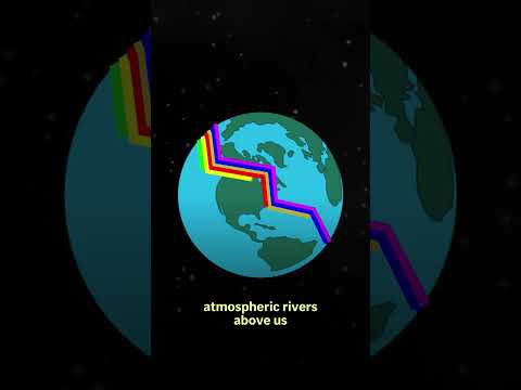 Climate change is fueling more extreme weather