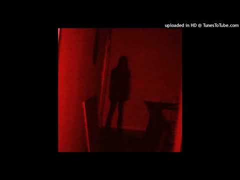 [FREE] LORD DISTORTION X APASHE X DEPTH STRIDA X BIV TYPE BEAT - "GHOST" [[prod. schoolshooter]]