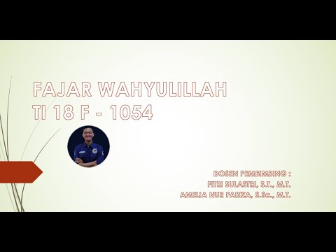 Video