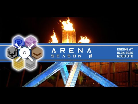 Terra Mystica Nomads (3 TP opening!) season 0 final 2020 04 14