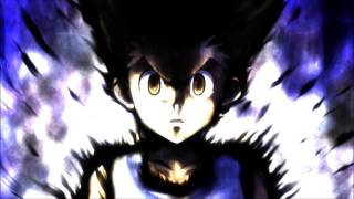 Most Epic Ost's the World ever heard: Hegemony of the Food Chain