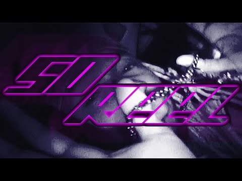 YoungEltro - SO REEL [ VHS ]