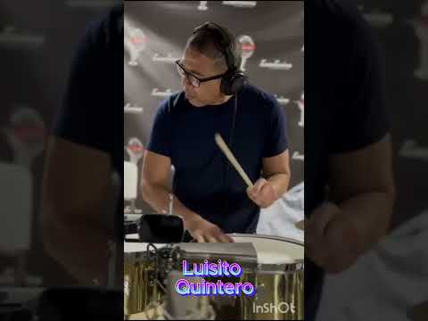 Luisito Quintero