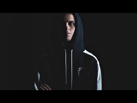 NOVO STREAMER DA TEAM LIQUID