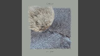 Your Circle Music Video