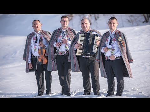 Colaj Compact Marghita - Nunta 2018 | Usoara