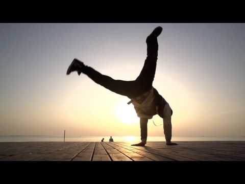 Dj Project - Sevraj (feat. Ela Rose) [Dj MaGnUm Official Rmx]