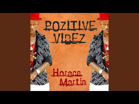 Pozitive Vibez