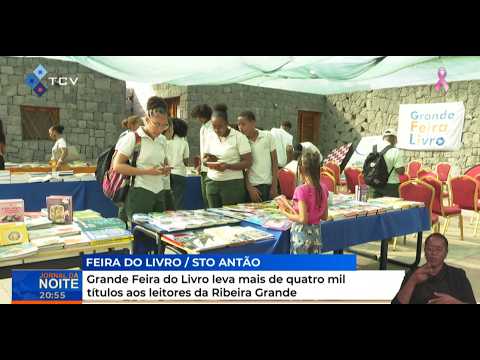 Nova geração aprende a cantar a morna para manter viva a tradição