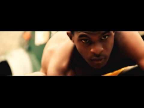 Video thumbnail for Ghetto Life