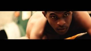 Vybz Kartel - Ghetto Life (Official HD Video)
